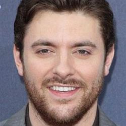 Chris Young