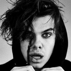 Yungblud: 25 Things You Didn't Know & Facts (2023)