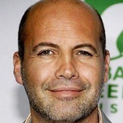 Billy Zane